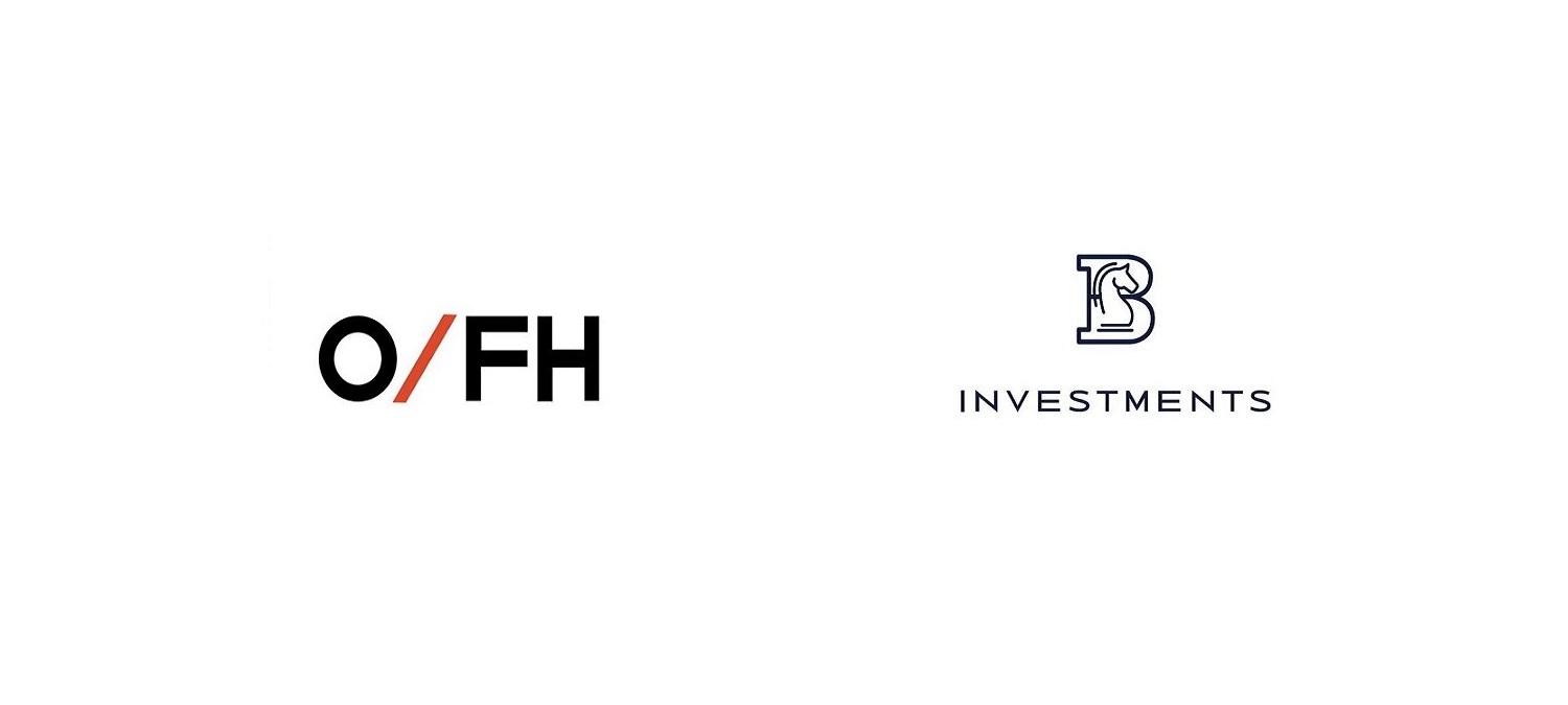 Mohamed Omran named OFH’s chairman, representative of B Investments

